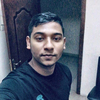 LAYEK, 25, г.Доха LAYEK, 25, г.Доха