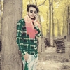 goutam Sen, 19, г.Калькутта goutam Sen, 19, г.Калькутта