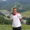 Володимир, 33, г.Прага Володимир, 33, г.Прага