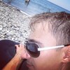 олег, 28, г.Староминская олег, 28, г.Староминская