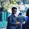 Tejas, 25, г.Тхане Tejas, 25, г.Тхане