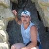 Олег, 50, г.Дзержинск Олег, 50, г.Дзержинск