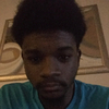 marquise, 21, г.Вашингтон marquise, 21, г.Вашингтон