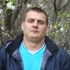Дима, 35, г.Шепетовка Дима, 35, г.Шепетовка