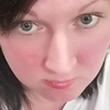 Ольга, 40, г.Ковров Ольга, 40, г.Ковров