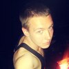 Колян Орлов, 26, г.Балтийск Колян Орлов, 26, г.Балтийск