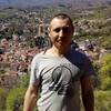Дима, 33, г.Каховка Дима, 33, г.Каховка