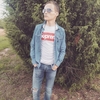рома, 16, г.Брест рома, 16, г.Брест
