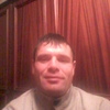 Владимир, 34, г.Темиртау Владимир, 34, г.Темиртау