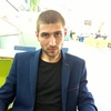 Вова, 30, г.Lisbon Вова, 30, г.Lisbon