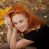 Забава, 48, г.Динская Забава, 48, г.Динская