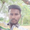 Arun Kumar, 20, г.Асансол Arun Kumar, 20, г.Асансол