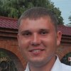 Назар Гарасим, 28, г.Гдыня Назар Гарасим, 28, г.Гдыня