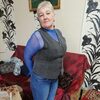 Ольга, 48, г.Тбилисская Ольга, 48, г.Тбилисская
