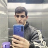 Karen Chernyavsky, 19, г.Покров Karen Chernyavsky, 19, г.Покров