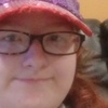 Elizabeth Schoonover, 17, г.Вашингтон Elizabeth Schoonover, 17, г.Вашингтон