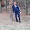 Денис Васильев, 38, г.Волжск Денис Васильев, 38, г.Волжск