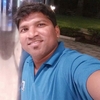 vishant kadam, 29, г.Колхапур vishant kadam, 29, г.Колхапур