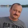 Vlsdimir, 33, г.Благовещенка Vlsdimir, 33, г.Благовещенка