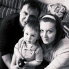 АЛЛА, 29, г.Ясиноватая АЛЛА, 29, г.Ясиноватая