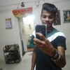 Aakash bidlan, 21, г.Нагпур Aakash bidlan, 21, г.Нагпур