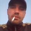 Юрий Кочетков, 43, г.Темиртау Юрий Кочетков, 43, г.Темиртау