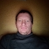 Александр, 39, г.Челябинск Александр, 39, г.Челябинск