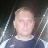 Юра, 57, г.Липецк Юра, 57, г.Липецк