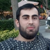 sirojiddin, 27, г.Кабул sirojiddin, 27, г.Кабул