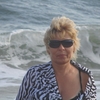 людмила, 63, г.Нетешин людмила, 63, г.Нетешин