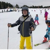 Mark Luca, 56, г.Осло Mark Luca, 56, г.Осло