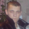 Иван, 27, г.Нововоронеж Иван, 27, г.Нововоронеж