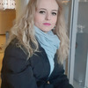 Ioanna, 32, г.Штутгарт Ioanna, 32, г.Штутгарт