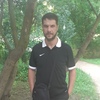 Андрей, 37, г.Нижний Новгород Андрей, 37, г.Нижний Новгород
