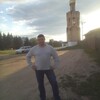 виктор, 43, г.Волковыск виктор, 43, г.Волковыск
