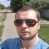 Станислав, 28, г.Первомайский Станислав, 28, г.Первомайский