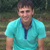 Эдуард, 31, г.Тимашевск Эдуард, 31, г.Тимашевск