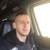 Константин, 27, г.Покровск Константин, 27, г.Покровск
