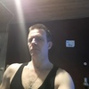 илья, 48, г.Кашира илья, 48, г.Кашира