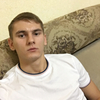 Ваня, 24, г.Дербент Ваня, 24, г.Дербент