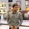 Михаил, 30, г.Ясиноватая Михаил, 30, г.Ясиноватая