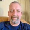 Henry Clifford, 42, г.Сиэтл Henry Clifford, 42, г.Сиэтл