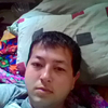 Азимбой, 30, г.Сертолово Азимбой, 30, г.Сертолово