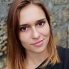 Анна, 34, г.Алупка Анна, 34, г.Алупка