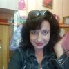Валентина, 44, г.Браслав Валентина, 44, г.Браслав