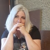 Татьяна, 40, г.Мелитополь Татьяна, 40, г.Мелитополь