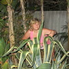 Ирина, 47, г.Рузаевка Ирина, 47, г.Рузаевка