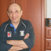 вадим, 47, г.Лакинск вадим, 47, г.Лакинск