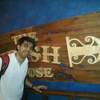 Nitish, 30, г.Нагпур Nitish, 30, г.Нагпур