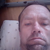 Алексей Пархоменко, 41, г.Алушта Алексей Пархоменко, 41, г.Алушта